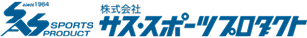 会社ロゴ